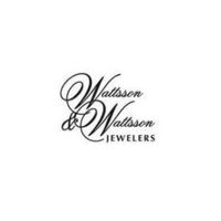 Wattsson & Wattsson Jewelers coupons